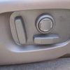 land-rover range-rover 2020 -ROVER--Range Rover 3CA-LW3WHE--SALWA2AW8MA753810---ROVER--Range Rover 3CA-LW3WHE--SALWA2AW8MA753810- image 20