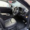 mercedes-benz gle-class 2017 -MERCEDES-BENZ--Benz GLE LDA-166024--WDC2923242A070376---MERCEDES-BENZ--Benz GLE LDA-166024--WDC2923242A070376- image 17