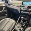 bmw x1 2017 -BMW--BMW X1 LDA-HT20--WBAHT920805G89848---BMW--BMW X1 LDA-HT20--WBAHT920805G89848- image 18