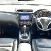 nissan x-trail 2015 -NISSAN--X-Trail DAA-HNT32--HNT32-102345---NISSAN--X-Trail DAA-HNT32--HNT32-102345- image 16