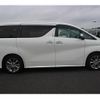 toyota vellfire 2018 -TOYOTA--Vellfire DAA-AYH30W--AYH30-0060113---TOYOTA--Vellfire DAA-AYH30W--AYH30-0060113- image 11