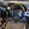 toyota premio 2010 CFJ1725890 image 4