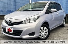 toyota vitz 2012 -TOYOTA--Vitz DBA-NSP130--NSP130-2102944---TOYOTA--Vitz DBA-NSP130--NSP130-2102944-