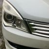 mitsubishi delica-d2 2011 -MITSUBISHI--Delica D2 DBA-MB15S--MB15S-106191---MITSUBISHI--Delica D2 DBA-MB15S--MB15S-106191- image 5