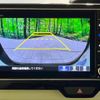honda n-box 2021 quick_quick_JF3_JF3-5113778 image 5