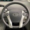 toyota prius 2012 CFJ1687883 image 11