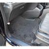 honda odyssey 2018 -HONDA 【船橋 300ｾ3383】--Odyssey 6AA-RC4--RC4-1153417---HONDA 【船橋 300ｾ3383】--Odyssey 6AA-RC4--RC4-1153417- image 27