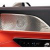 mercedes-benz sl-class 2022 CFJ1805570 image 19