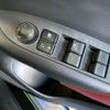 mazda cx-3 2015 CFJ1582911 image 17