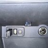subaru levorg 2018 -SUBARU--Levorg DBA-VM4--VM4-125256---SUBARU--Levorg DBA-VM4--VM4-125256- image 27
