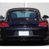 porsche cayman 2011 quick_quick_987MA120_WP0ZZZ98ZBU750112 image 12