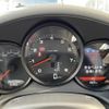 porsche 911 2019 CFJ1794238 image 19