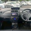 toyota bb 2006 CFJ1573712 image 3