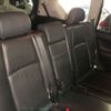 toyota land-cruiser-prado 2015 -TOYOTA--Land Cruiser Prado LDA-GDJ151W--GDJ151-0002896---TOYOTA--Land Cruiser Prado LDA-GDJ151W--GDJ151-0002896- image 8