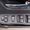 suzuki hustler 2018 -SUZUKI--Hustler DAA-MR41S--MR41S-310099---SUZUKI--Hustler DAA-MR41S--MR41S-310099- image 51
