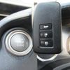 lexus is 2015 quick_quick_GSE30_GSE30-5082640 image 6
