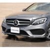 mercedes-benz c-class 2018 -MERCEDES-BENZ--Benz C Class 205040C--2R347894---MERCEDES-BENZ--Benz C Class 205040C--2R347894- image 21