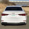 audi a3 2017 -AUDI--Audi A3 DBA-8VCXSL--WAUZZZ8V2H1027690---AUDI--Audi A3 DBA-8VCXSL--WAUZZZ8V2H1027690- image 8