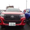 toyota hilux 2019 GOO_NET_EXCHANGE_0302293A30221129W001 image 3