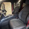 mercedes-benz g-class 2020 -MERCEDES-BENZ--Benz G Class 3DA-463349--W1N4633492X364896---MERCEDES-BENZ--Benz G Class 3DA-463349--W1N4633492X364896- image 12