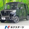 suzuki spacia 2020 -SUZUKI--Spacia DAA-MK53S--MK53S-889586---SUZUKI--Spacia DAA-MK53S--MK53S-889586- image 1