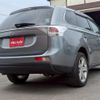 mitsubishi outlander 2013 CFJ1549478 image 5