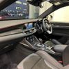 alfa-romeo stelvio 2022 quick_quick_94920_ZARPAHJN2N7D48250 image 10