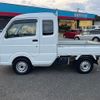 suzuki carry-truck 2022 quick_quick_3BD-DA16T_DA16T-712194 image 7