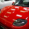 mitsubishi fto 1995 -MITSUBISHI--FTO DE3A--DE3A-0017225---MITSUBISHI--FTO DE3A--DE3A-0017225- image 28