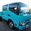 hino dutro 2016 GOO_NET_EXCHANGE_0501894A30241203W001 image 7