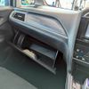 honda shuttle 2016 CFJ1834370 image 17