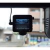 mercedes-benz g-class 2024 quick_quick_4AA-465250C_W1N4652502X011875 image 12