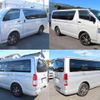 toyota hiace-van 2022 quick_quick_3DF-GDH201V_GDH201-2029296 image 2