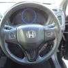 honda vezel 2014 -HONDA--VEZEL DAA-RU3--RU3-1011170---HONDA--VEZEL DAA-RU3--RU3-1011170- image 4