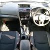 subaru forester 2016 -SUBARU--Forester DBA-SJ5--SJ5-082983---SUBARU--Forester DBA-SJ5--SJ5-082983- image 16