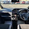 toyota noah 2018 -TOYOTA--Noah DBA-ZRR80W--ZRR80-0395908---TOYOTA--Noah DBA-ZRR80W--ZRR80-0395908- image 17