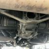 toyota vitz 2010 -TOYOTA--Vitz CBA-NCP95--NCP95-0057199---TOYOTA--Vitz CBA-NCP95--NCP95-0057199- image 6