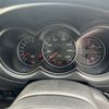 daihatsu copen 2008 -DAIHATSU--Copen ABA-L880K--L880K-0045630---DAIHATSU--Copen ABA-L880K--L880K-0045630- image 4