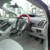toyota prius 2009 -TOYOTA--Prius DAA-ZVW30--ZVW30-1093783---TOYOTA--Prius DAA-ZVW30--ZVW30-1093783- image 12