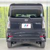 daihatsu tanto 2019 -DAIHATSU--Tanto 6BA-LA650S--LA650S-0033164---DAIHATSU--Tanto 6BA-LA650S--LA650S-0033164- image 16