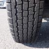 honda acty-truck 1999 No.15994 image 29