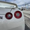 nissan gt-r 2012 CFJ1779377 image 10