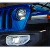 chrysler jeep-wrangler 2021 -CHRYSLER--Jeep Wrangler JL36L--1C4HJXLG2MW734384---CHRYSLER--Jeep Wrangler JL36L--1C4HJXLG2MW734384- image 22
