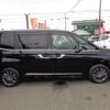 toyota voxy 2023 CFJ1850926 image 4