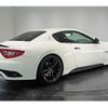 maserati granturismo 2015 quick_quick_ABA-MGTA1_ZAMVL45J000153703 image 3