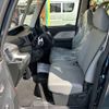 daihatsu tanto 2023 -DAIHATSU--Tanto 5BA-LA650S--LA650S-0392814---DAIHATSU--Tanto 5BA-LA650S--LA650S-0392814- image 5
