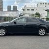 toyota mark-x 2006 -TOYOTA--MarkX DBA-GRX120--GRX120-0078054---TOYOTA--MarkX DBA-GRX120--GRX120-0078054- image 20