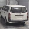 toyota probox-van 2015 -TOYOTA--Probox Van NC165V-0013616---TOYOTA--Probox Van NC165V-0013616- image 8