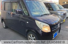 suzuki palette 2008 CFJ4588818
