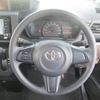 toyota tank 2017 CFJ1074949 image 13